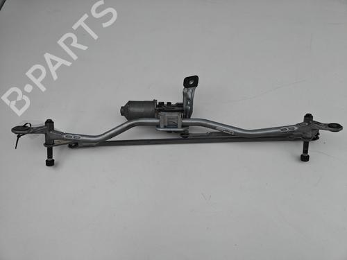 Wischermotor vorne für Wischermotor vorne 37446673 37446673