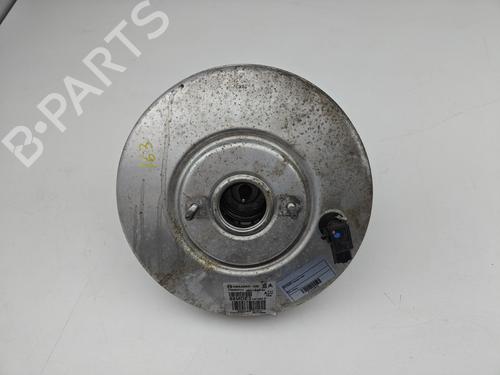 Servofreno Servofreno PEUGEOT PARTNER Box Body/MPV (K9) 1.5 BlueHDi 100 (102 hp) 37446674 37446674
