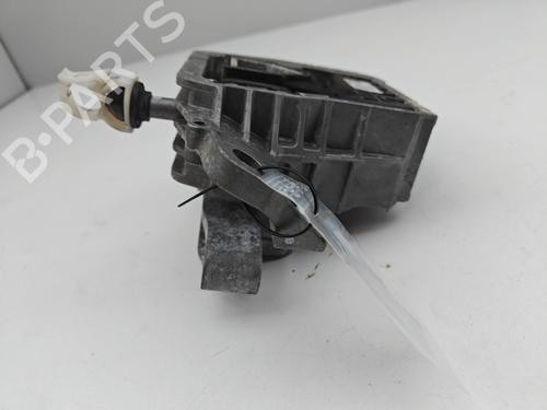 Engine mount MINI MINI CLUBMAN (F54) One D | BP37446671M89 - Image 6