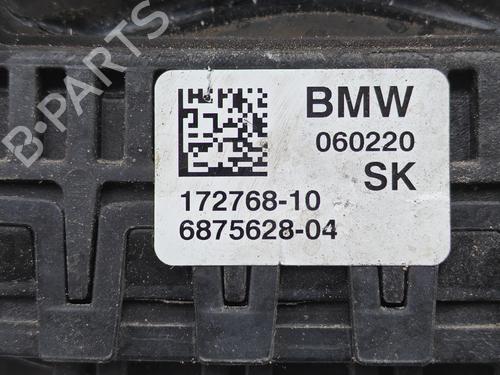 Engine mount MINI MINI CLUBMAN (F54) One D | BP37446671M89 - Image 2