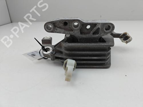 Engine mount MINI MINI CLUBMAN (F54) One D | BP37446671M89 - Image 3