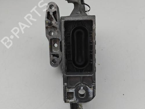Engine mount MINI MINI CLUBMAN (F54) One D | BP37446671M89 - Image 7