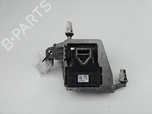 Engine mount MINI MINI CLUBMAN (F54) One D | BP37446671M89 - Image 4