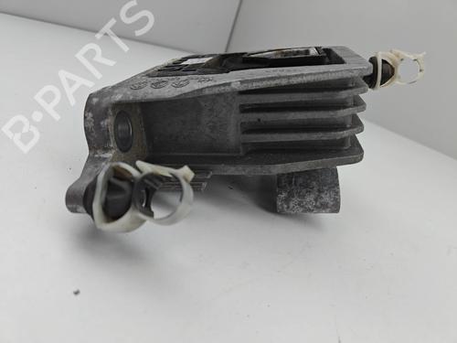 Engine mount MINI MINI CLUBMAN (F54) One D | BP37446671M89 - Image 5
