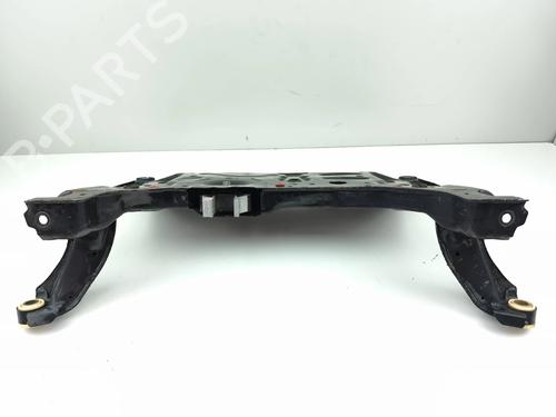 Subframe FORD TRANSIT CONNECT MPV 1.5 EcoBlue | BP37446676M9 - Image 3