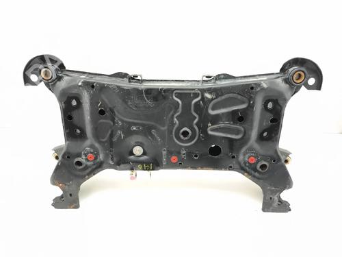 Subframe FORD TRANSIT CONNECT MPV 1.5 EcoBlue | BP37446676M9 - Image 2