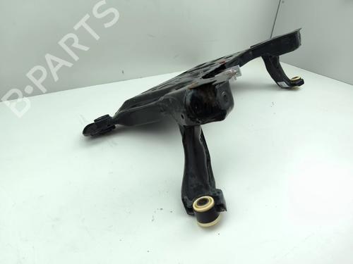 Subframe FORD TRANSIT CONNECT MPV 1.5 EcoBlue | BP37446676M9 - Image 4
