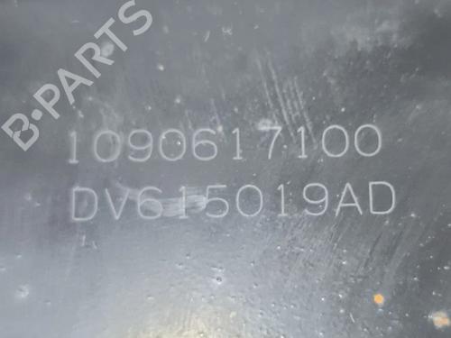 Subframe FORD TRANSIT CONNECT MPV 1.5 EcoBlue | BP37446676M9 - Image 6