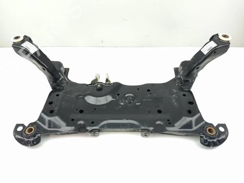 subframe-ford-transit-connect-mpv-2013-37446676 main image