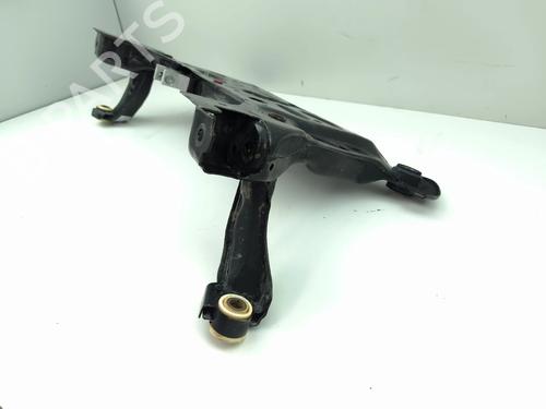 Subframe FORD TRANSIT CONNECT MPV 1.5 EcoBlue | BP37446676M9 - Image 5