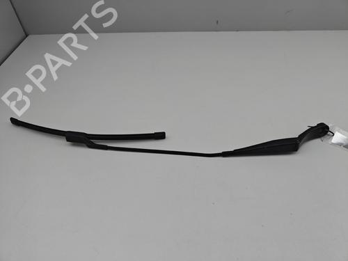 Vindspejlsviskerarm Vindspejlsviskerarm 37446661 37446661