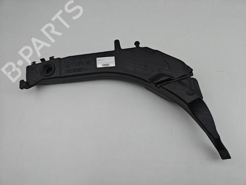 Sprinklertank Sprinklertank PEUGEOT 308 II (LB_, LP_, LW_, LH_, L3_) [2013-2021] 37446669 37446669