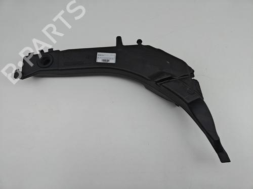 Sprinklertank Sprinklertank PEUGEOT 308 II (LB_, LP_, LW_, LH_, L3_) [2013-2021] 37446668 37446668
