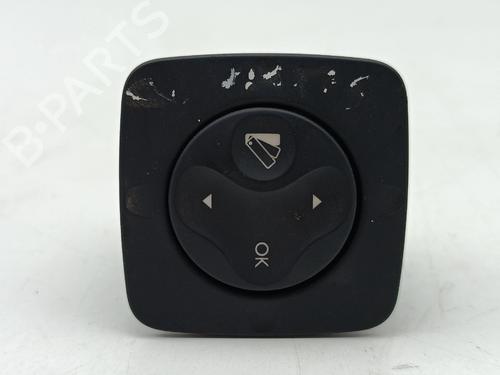 Used Switch Switch 37448372 37448372