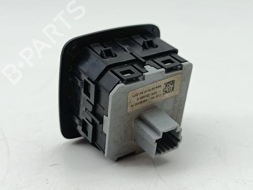 Switch RENAULT GRAND SCÉNIC III (JZ0/1_) | BP37448372I30 - Image 4