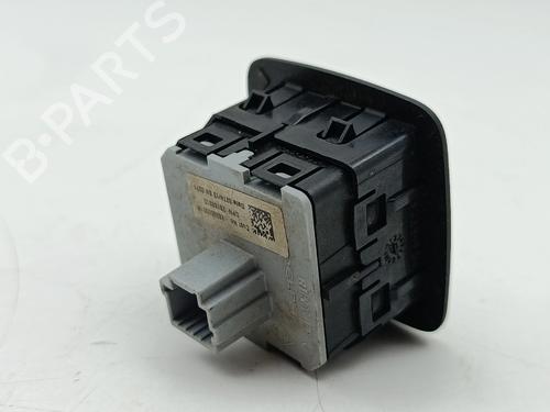 Switch RENAULT GRAND SCÉNIC III (JZ0/1_) | BP37448372I30 - Image 5