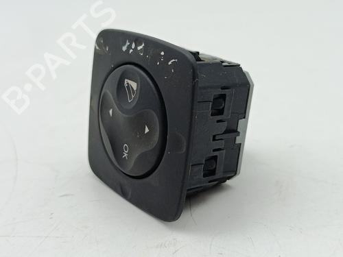 Switch RENAULT GRAND SCÉNIC III (JZ0/1_) | BP37448372I30 - Image 3