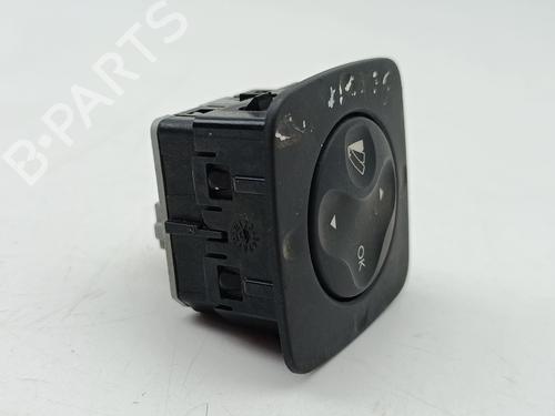 Switch RENAULT GRAND SCÉNIC III (JZ0/1_) | BP37448372I30 - Image 6