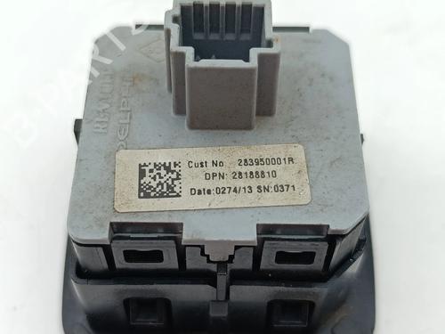 Switch RENAULT GRAND SCÉNIC III (JZ0/1_) | BP37448372I30 - Image 7