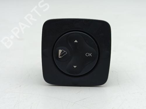 Used Switch Switch 37448373 37448373
