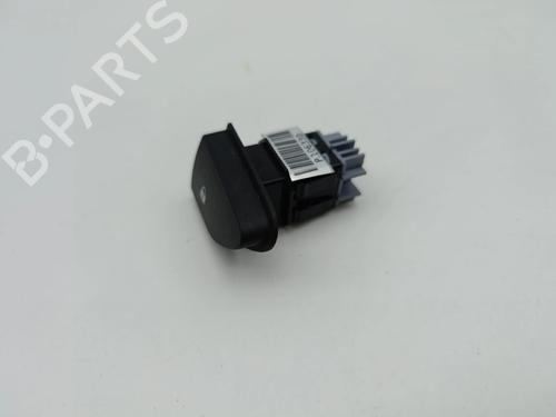 Switch RENAULT CLIO IV (BH_) | BP37448376I30 - Image 2