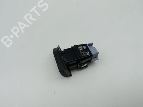 Switch RENAULT CLIO IV (BH_) | BP37448376I30 - Image 3