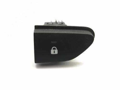 Switch RENAULT CLIO IV (BH_) | BP37448376I30 - Image 6