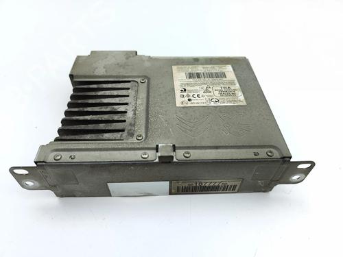 Used Radio Radio 37446672 37446672