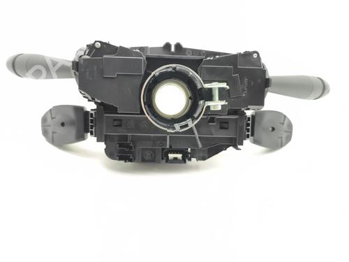 Steering column stalk PEUGEOT PARTNER Box Body/MPV (K9) 1.5 BlueHDi 100 | BP37446675I23 - Image 4