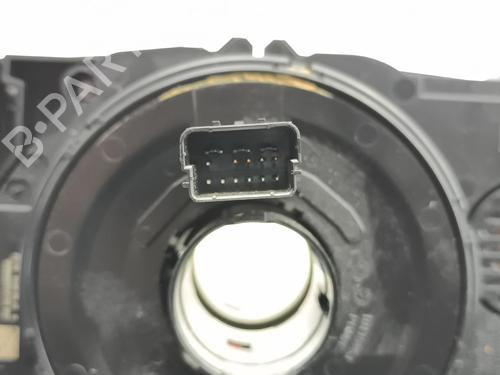 Steering column stalk PEUGEOT PARTNER Box Body/MPV (K9) 1.5 BlueHDi 100 | BP37446675I23 - Image 5