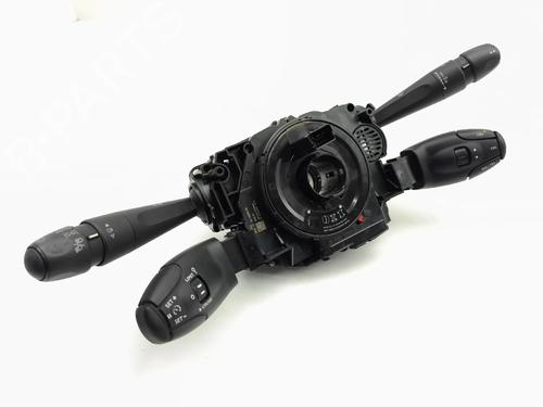Steering column stalk PEUGEOT PARTNER Box Body/MPV (K9) 1.5 BlueHDi 100 | BP37446675I23 - Image 3