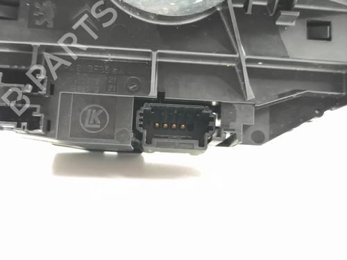 Steering column stalk PEUGEOT PARTNER Box Body/MPV (K9) 1.5 BlueHDi 100 | BP37446675I23 - Image 6
