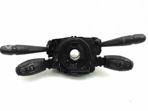 Used Steering column stalk Steering column stalk 37446675 37446675