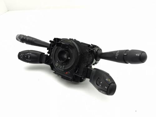 Steering column stalk PEUGEOT PARTNER Box Body/MPV (K9) 1.5 BlueHDi 100 | BP37446675I23 - Image 2