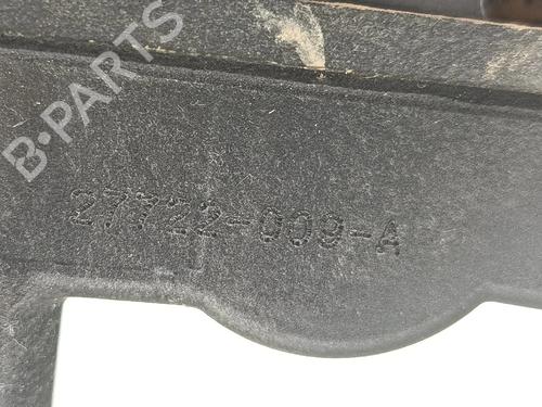 Support FORD TRANSIT CONNECT MPV 1.5 EcoBlue | BP37448384C155 - Image 8