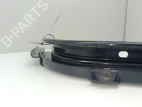 Support FORD TRANSIT CONNECT MPV 1.5 EcoBlue | BP37448384C155 - Image 3