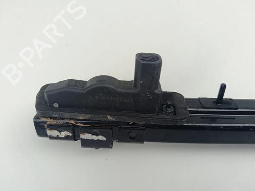 Support FORD TRANSIT CONNECT MPV 1.5 EcoBlue | BP37448384C155 - Image 7