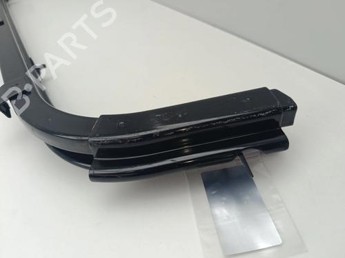 Support FORD TRANSIT CONNECT MPV 1.5 EcoBlue | BP37448384C155 - Image 6