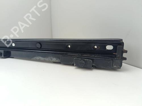 Support FORD TRANSIT CONNECT MPV 1.5 EcoBlue | BP37448384C155 - Image 2