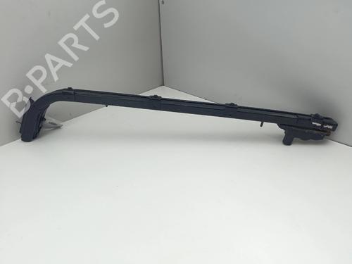 Support FORD TRANSIT CONNECT MPV 1.5 EcoBlue | BP37448384C155 - Image 4