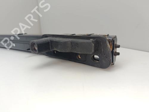 Support FORD TRANSIT CONNECT MPV 1.5 EcoBlue | BP37448384C155 - Image 5