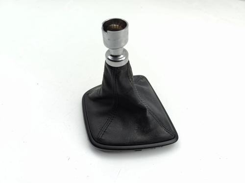 shift-knob-ford-transit-connect-mpv-2013-37446664 main image