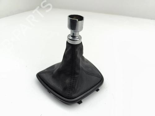 Shift knob FORD TRANSIT CONNECT MPV 1.5 EcoBlue | BP37446664I34 - Image 3