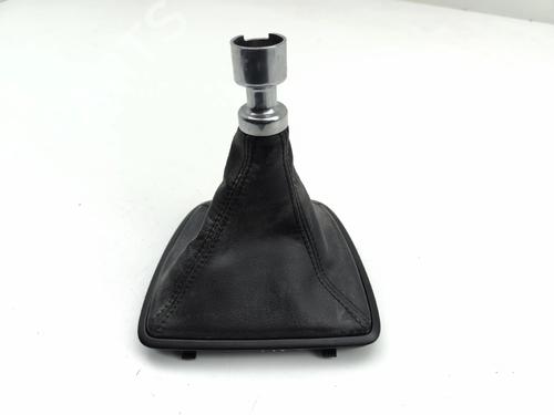 Shift knob FORD TRANSIT CONNECT MPV 1.5 EcoBlue | BP37446664I34 - Image 2