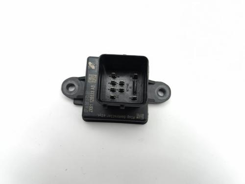 Switch FORD TRANSIT CONNECT MPV 1.5 EcoBlue | BP37446665I30 - Image 2