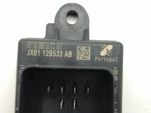 Switch FORD TRANSIT CONNECT MPV 1.5 EcoBlue | BP37446665I30 - Image 5