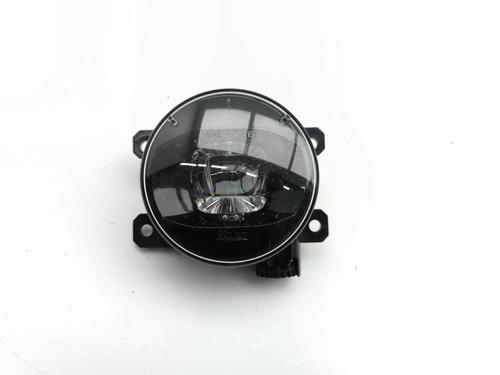 Used Right front fog light Right front fog light 37448367 37448367