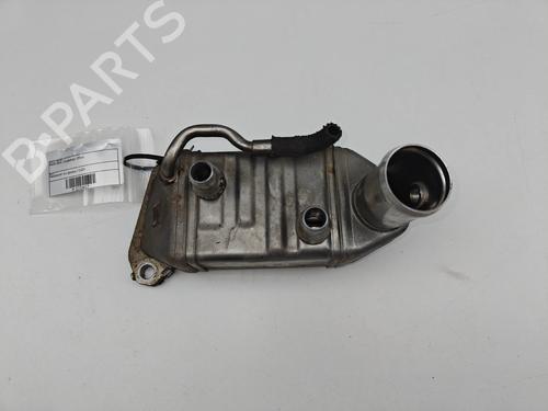 Egr für Egr 37448371 37448371