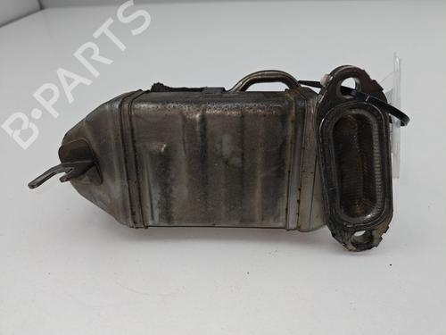 Egr MINI MINI CLUBMAN (F54) One D | BP37448371M69 - Image 5