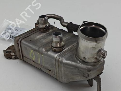 Egr MINI MINI CLUBMAN (F54) One D | BP37448371M69 - Image 6